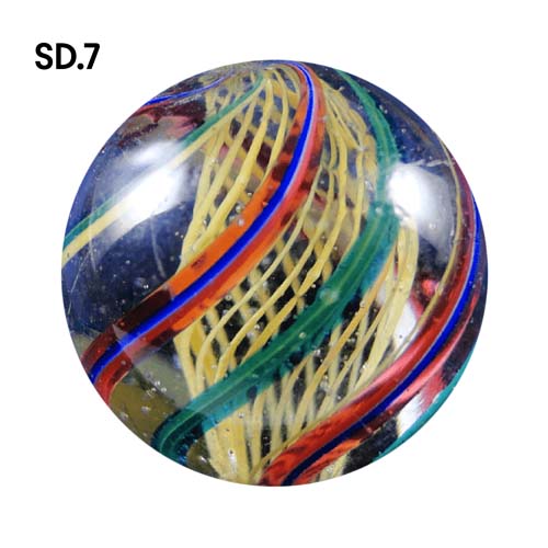 Hřiště_motiv7.jpg Hřiště_motiv7.jpg